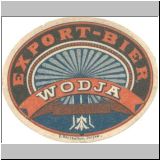 wodja (2).jpg